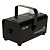 Involight FM400