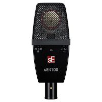 sE Electronics SE 4100