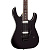 DEAN MDX F BKS