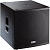 FBT SUBLINE 115SA
