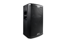 Alto Black 12