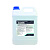 Galashow Fog Fluid Middle Density