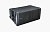 AUDIOCENTER K-LA12A