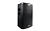 Alto Black 12