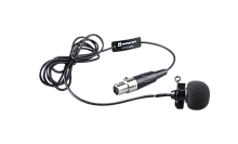 Relacart LM-C480
