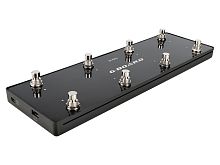 iCON G-Board