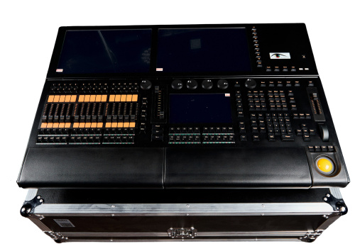 PSL Lighting PSL-GM-2-2