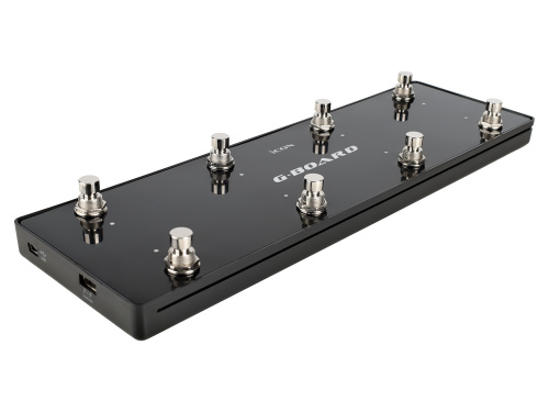 iCON G-Board