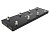 iCON G-Board