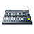 Soundcraft EPM12