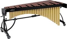Majestic M6543P