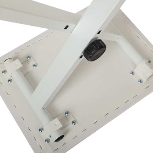 Rockdale Q-90 white фото 4