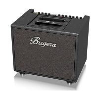 Behringer AC60