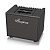 Behringer AC60