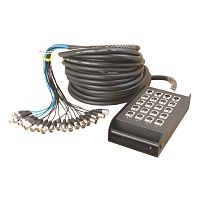 ОnStage SNK16450V2