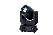 MeanReal LED Spot 150