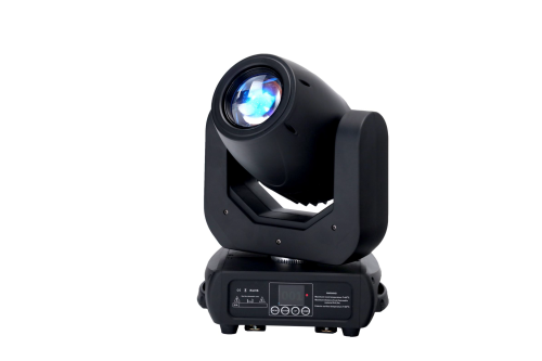 MEANReal Led Spot 150