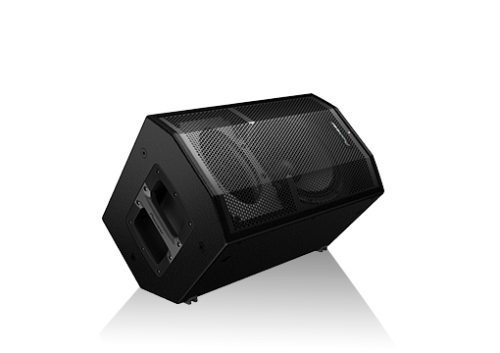 Pioneer XPRS10 фото 4
