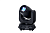 MEANReal Led Spot 150