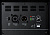 DB Technologies B-Hype 15