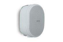 Biamp OVO5T-W