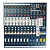 Soundcraft EFX8