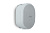 Biamp OVO5T-W