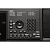 Kurzweil KP80 LB