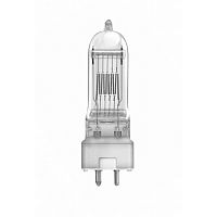 Osram 64680 A1/244