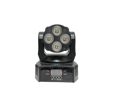 XLine Light LED WASH 410 фото 5