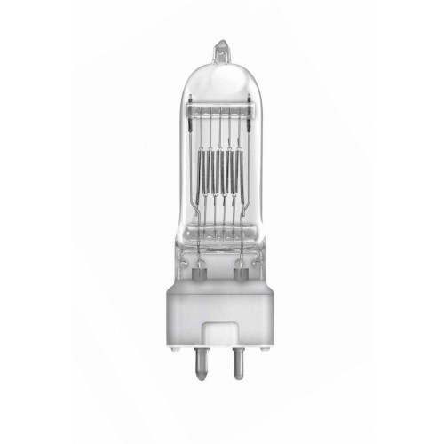Osram 64680 A1/244