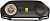 Shure GLXD16E Z2 2.4 GHz