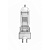 Osram 64680 A1/244