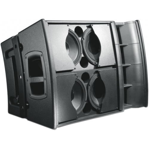 FBT MODUS 4820 LA фото 3