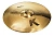 Zildjian K20835 21" K Zildjian Crash Ride Brilliant