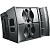 FBT MODUS 4820 LA