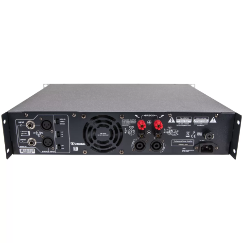 VOLTA PA-500 фото 4