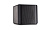 Biamp KUBO3T-BL