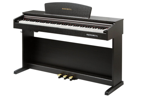 Kurzweil M90 SR фото 4