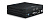 Blustream HEX70CS-TX