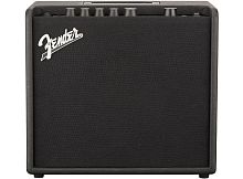 Fender Mustang LT 25