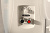 CVGaudio ODF608TBl