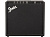 Fender Mustang LT 25