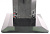 Proaudio PARLIAMENT-800B