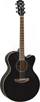 Yamaha CPX600BL
