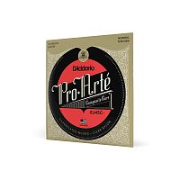 D'Addario EJ45C
