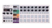 Arturia BeatStep Pro