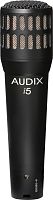 Audix I5