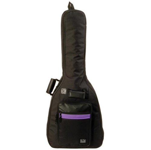 OnStage GBC4660