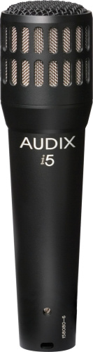 Audix I5